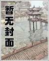 诡秘之主之旅人小说封面